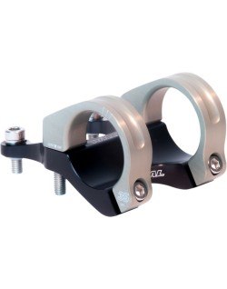 RENTHAL INTEGRA 35 50X0MM