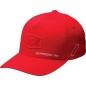 HAT SHADOW FLXFT RD S/M