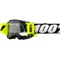 GOG AC2 YTH F/C BK CLR