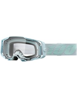 GOG ARMEGA FARGO CLR