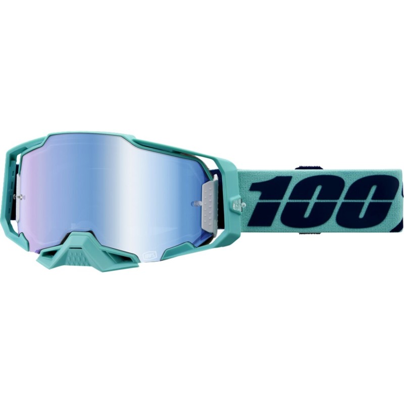 GOG ARMEGA ESTEREL MIR BL