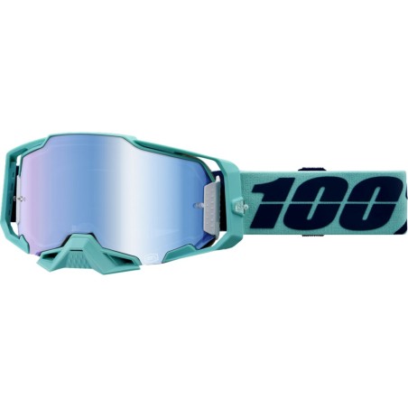 GOG ARMEGA ESTEREL MIR BL