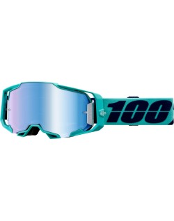 GOG ARMEGA ESTEREL MIR BL