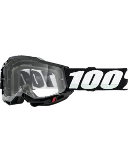 GOG AC2 JR BLACK CLR