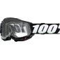 GOG AC2 JR BLACK CLR