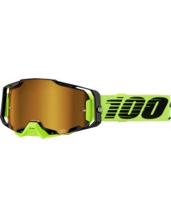 GOGL ARMEGA NEON YL MR GD