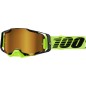 GOGL ARMEGA NEON YL MR GD