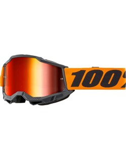 GOG ACCURI 2 ORANGE MR RD
