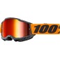 GOG ACCURI 2 ORANGE MR RD