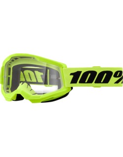 GOG STRATA 2 NEON YEL CLR