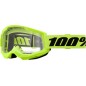 GOG STRATA 2 NEON YEL CLR