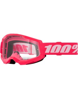 GOG STRATA 2 PINK CLR