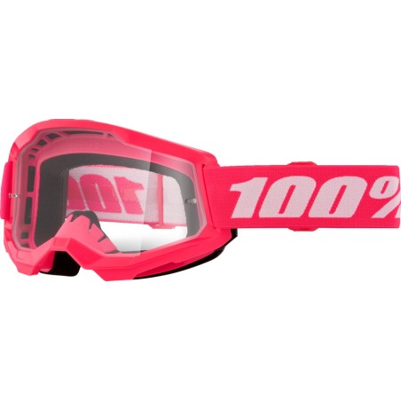 GOG STRATA 2 PINK CLR