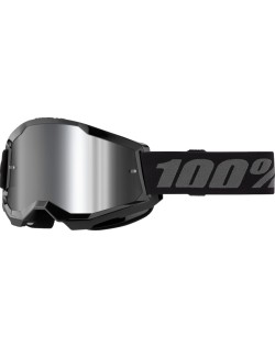 GOG STRATA 2 BLACK MR SL