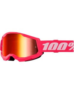 GOG STRATA 2 PINK MR RD