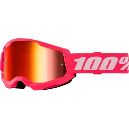 GOG STRATA 2 PINK MR RD