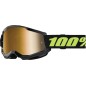 GOG ST2 SOLR ECLIPS MR GD