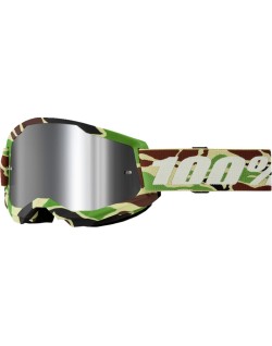 GOG ST2 WAR CAMO MR SL