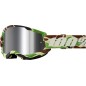 GOG ST2 WAR CAMO MR SL