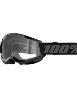 GOG STRATA 2 JR BLACK CLR