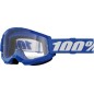 GOG STRATA 2 JR BLUE CLR