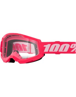 GOG STRATA 2 JR PINK CLR