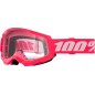 GOG STRATA 2 JR PINK CLR