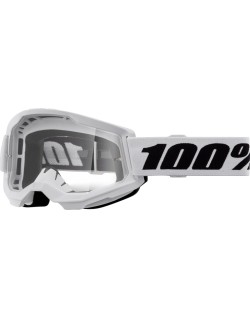 GOG STRATA 2 JR WHITE CLR