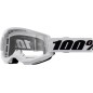 GOG STRATA 2 JR WHITE CLR
