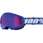 GOG ST2 JR BLUE MR RD/BL