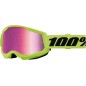 GOG ST2 JR NEON YL MR PK