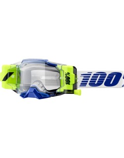 GOG ARMG FRCST BLUE CLR