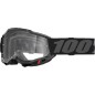 GOGGLE AC2 OTG BLACK CLR