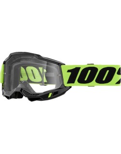 GOG AC2 OTG NEON YL CLR