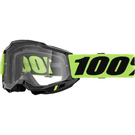 GOG AC2 OTG NEON YL CLR