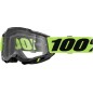 GOG AC2 OTG NEON YL CLR