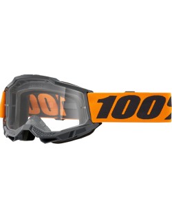 GOG AC2 OTG ORANGE CLR