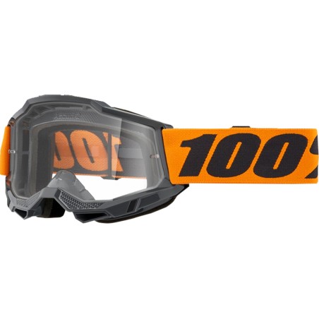 GOG AC2 OTG ORANGE CLR