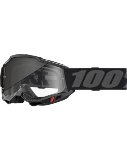 GOG AC2 OTG/UTV/ATV BK PC