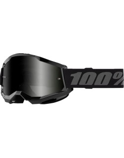 GOG ST2 SAND BLACK SMK