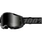 GOG ST2 SAND BLACK SMK