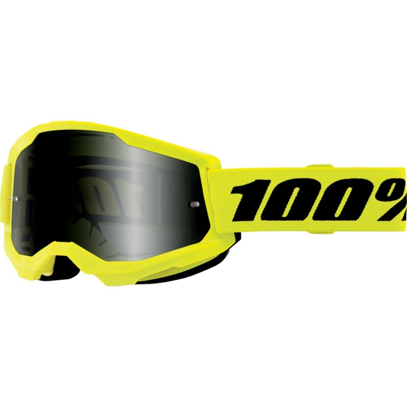 GOG ST2 SAND NEON Y SMK