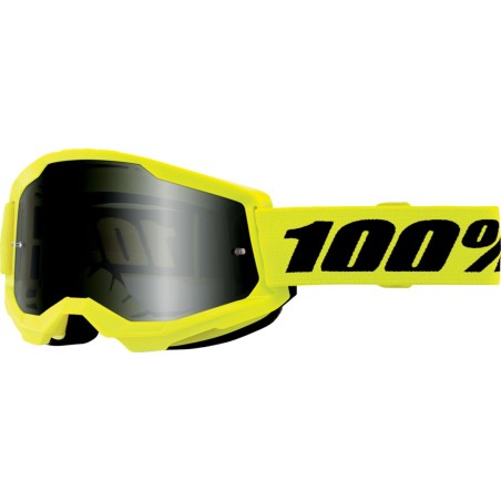 GOG ST2 SAND NEON Y SMK