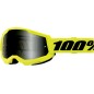 GOG ST2 SAND NEON Y SMK