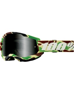 GOG ST2 SAND WAR CAMO SMK