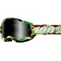 GOG ST2 SAND WAR CAMO SMK