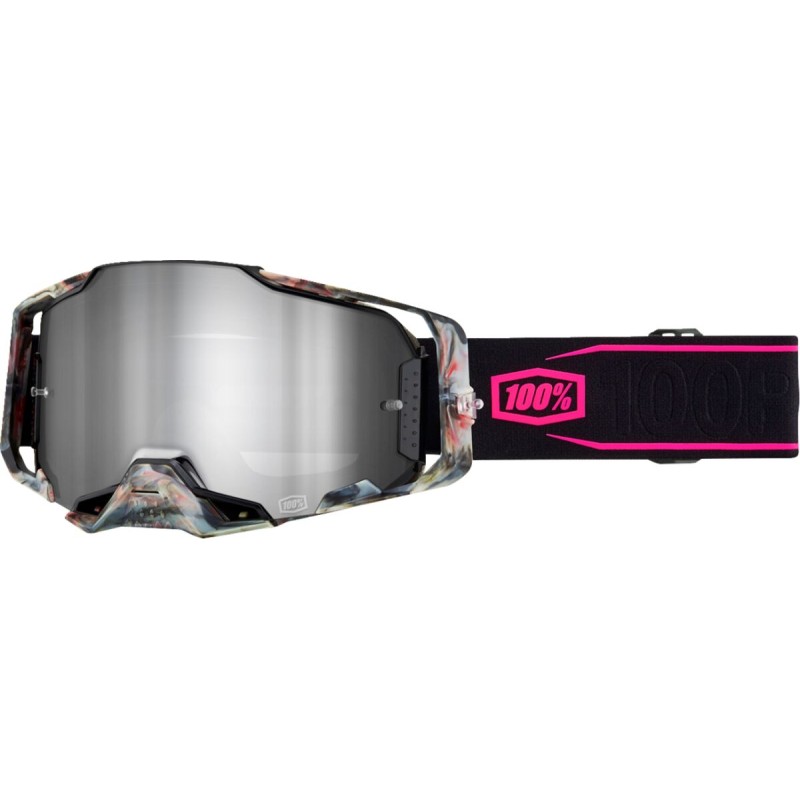 GOGGLE ARMEGA SARCELLE MR SL