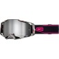 GOGGLE ARMEGA SARCELLE MR SL
