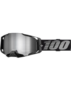 GOG ARMEGA BK MR SL