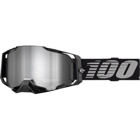 GOG ARMEGA BK MR SL
